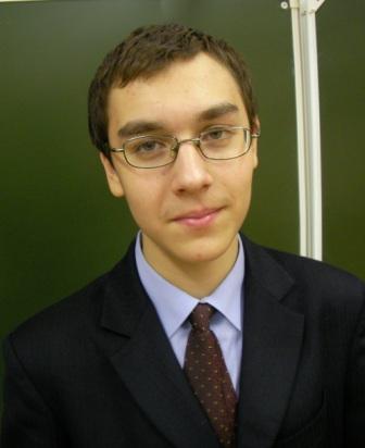 НИИ Соционики. Типирование. Штирлиц (ЛСЭ). Соционика