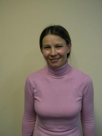 НИИ Соционики. Психологический тип. Джек (ЛИЭ). Соционика