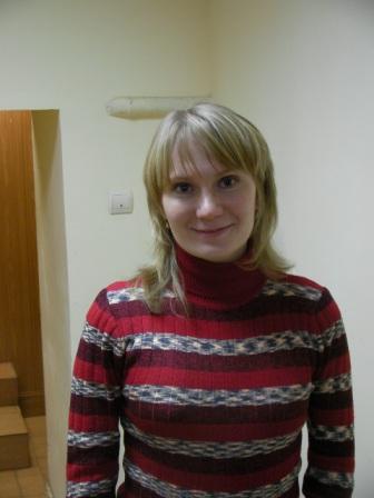 НИИ Соционики. Типирование. Дон Кихот (ИЛЭ).Соционика