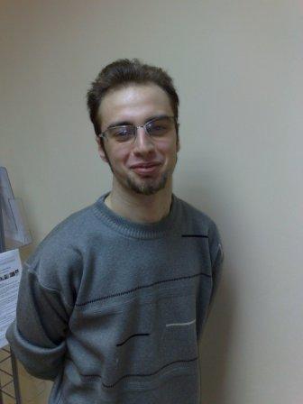 НИИ Соционики. Психологический тип. Дон Кихот (ИЛЭ).Соционика