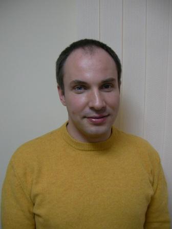 НИИ Соционики. Психологический тип. Дюма (СЭИ). Соционика