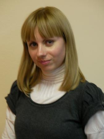 НИИ Соционики. Типирование. Есенин (ИЭИ). Соционика