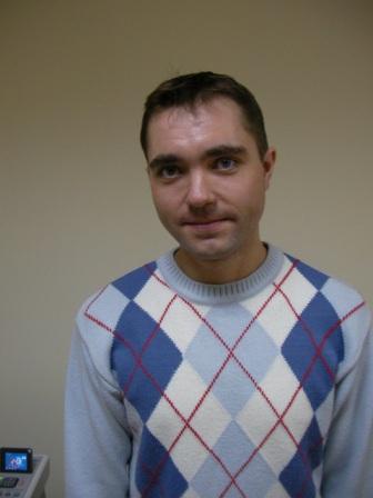 НИИ Соционики. Психологический тип. Гамлет (ЭИЭ)