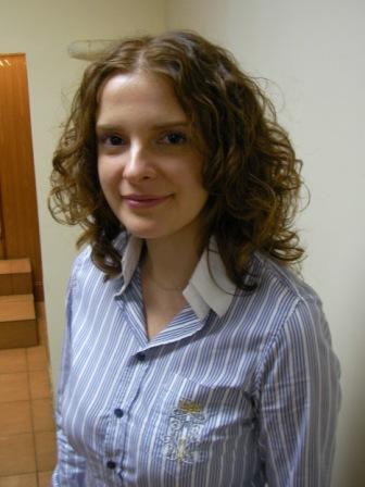 НИИ Соционики. Психологический тип. Жуков (СЛЭ). Соционика