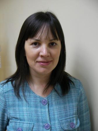 НИИ Соционики. Психологический тип. Максим (ЛСИ). Соционика