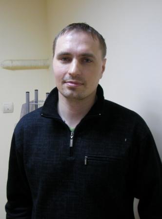 НИИ Соционики. Типирование. Максим (ЛСИ). Соционика