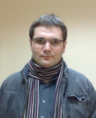 НИИ Соционики. Психологический тип. Наполеон (СЭЭ). Соционика