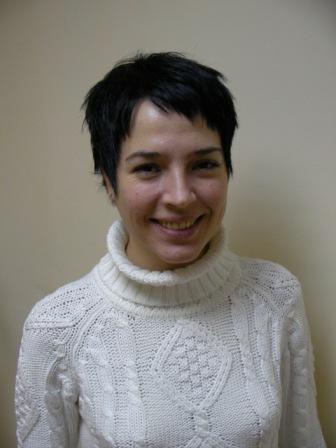 НИИ Соционики. Психологический тип. Робеспьер (ЛИИ).Соционика