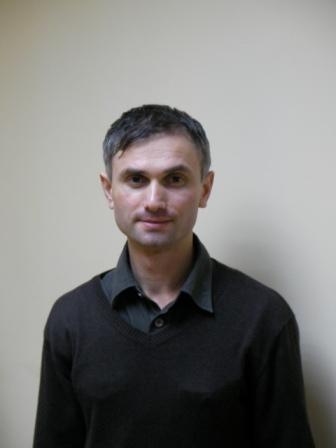 НИИ Соционики. Типирование. Робеспьер (ЛИИ). Соционика