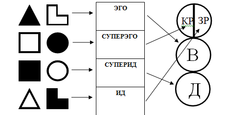 1рисунок