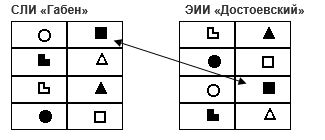 io-activ-2