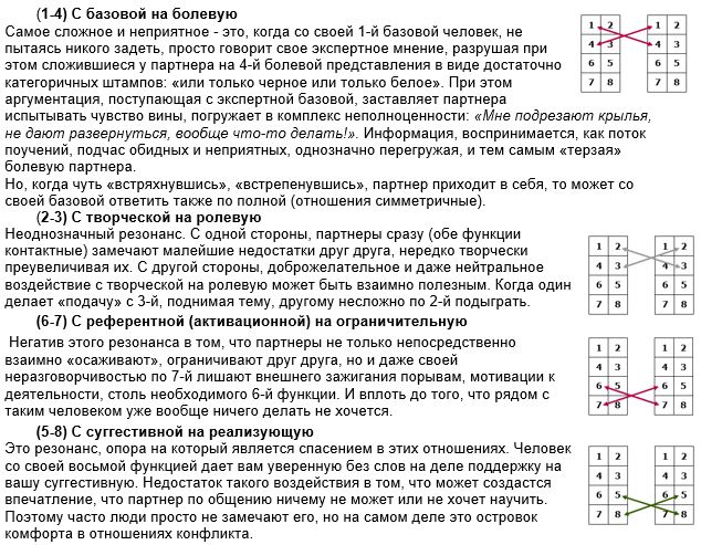 io-konflict-1