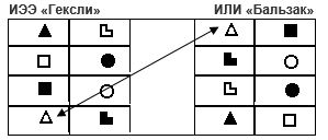 io-mirag-2