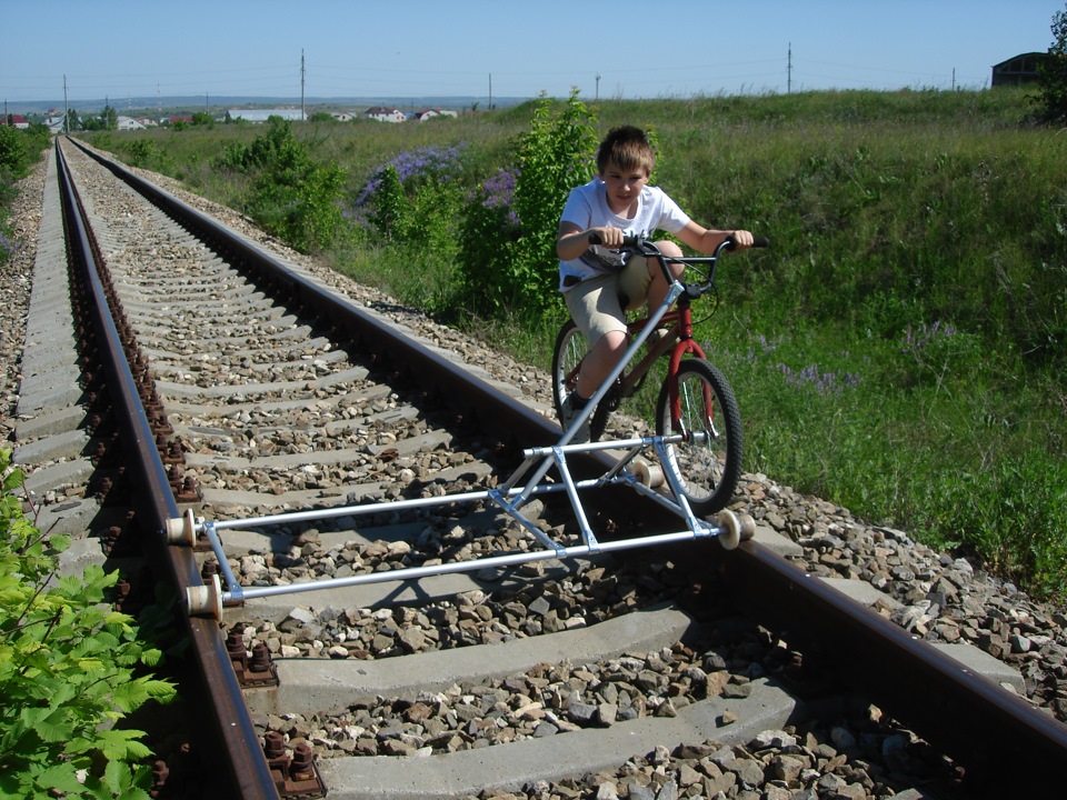 соционика, рациональность