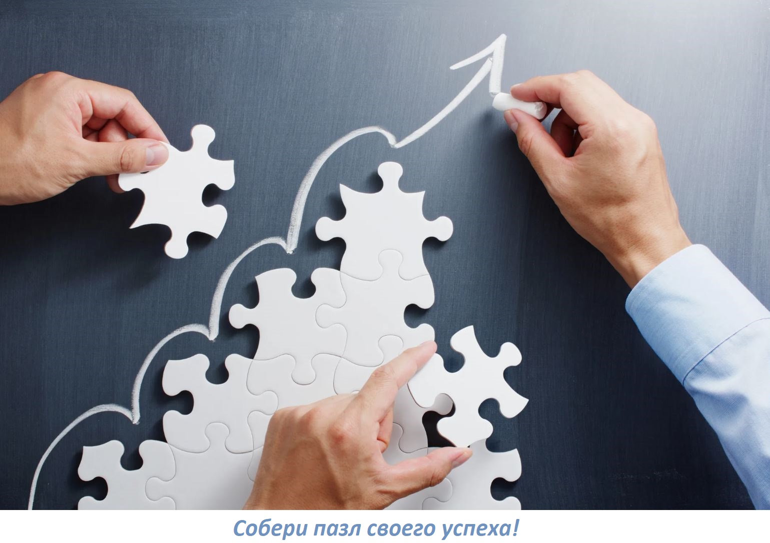Дистанционный курс в НИИ Соционики