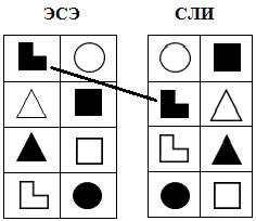 ese-sli1