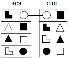 ese-sli2