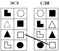 ese-sli5