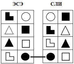 ese-sli8