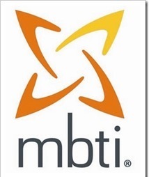 mbti