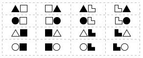 model-a-structure.bloki