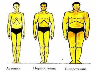 НИИ Соционики. Участие в конференции конференции