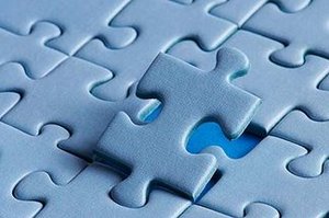 Puzzle-технология НИИ Соционики