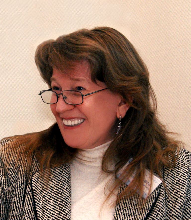 nii prokofieva