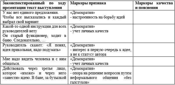 aris-dem35-1